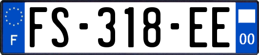 FS-318-EE