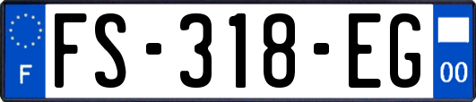 FS-318-EG