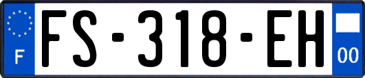 FS-318-EH