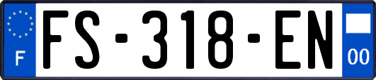 FS-318-EN