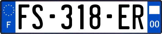 FS-318-ER