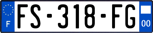FS-318-FG