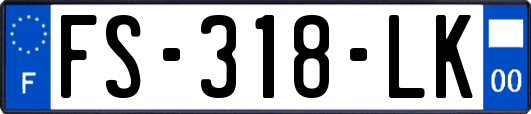 FS-318-LK
