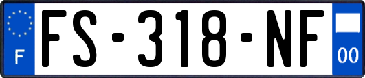 FS-318-NF