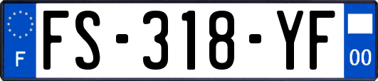 FS-318-YF