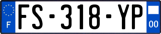 FS-318-YP