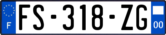 FS-318-ZG