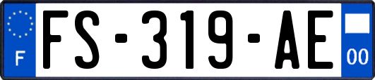 FS-319-AE