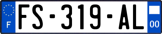 FS-319-AL