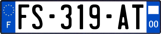 FS-319-AT