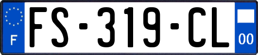 FS-319-CL