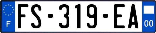 FS-319-EA