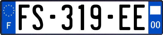 FS-319-EE