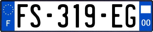FS-319-EG