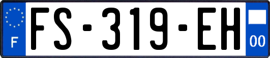 FS-319-EH