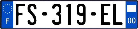 FS-319-EL