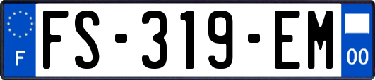FS-319-EM