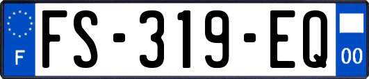 FS-319-EQ
