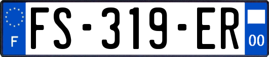 FS-319-ER