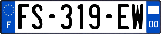 FS-319-EW