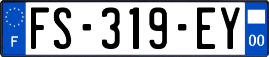 FS-319-EY