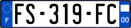 FS-319-FC