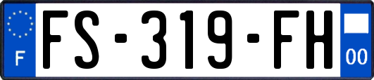 FS-319-FH