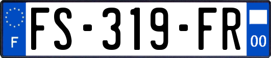 FS-319-FR