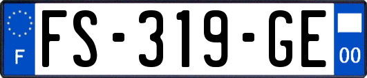 FS-319-GE