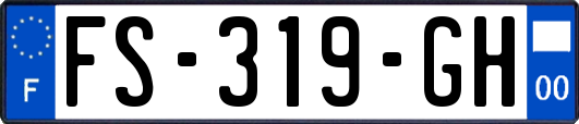 FS-319-GH