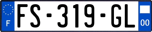 FS-319-GL