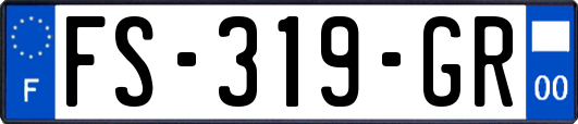 FS-319-GR