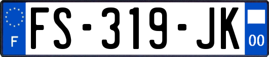FS-319-JK
