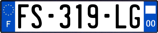 FS-319-LG