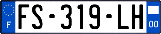 FS-319-LH