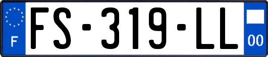 FS-319-LL