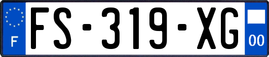 FS-319-XG