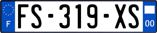 FS-319-XS