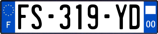 FS-319-YD