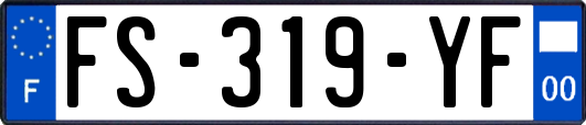 FS-319-YF