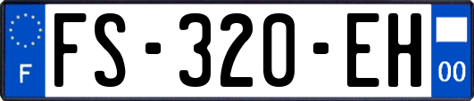 FS-320-EH