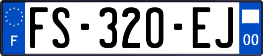 FS-320-EJ