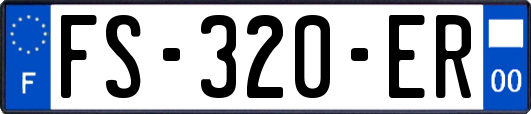 FS-320-ER