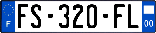 FS-320-FL