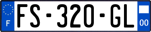 FS-320-GL