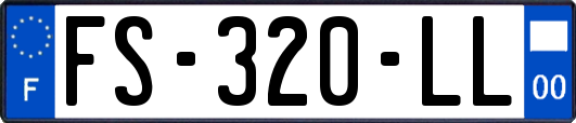 FS-320-LL