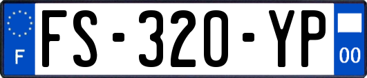 FS-320-YP