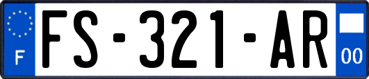 FS-321-AR