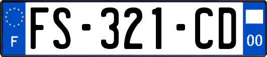 FS-321-CD