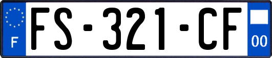 FS-321-CF